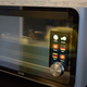 Image for article titled The Stupidly Expensive June Oven Is Actually Stupidly Amazing